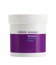 Крем Ретиноид / Retinoid C Cream 280 мл