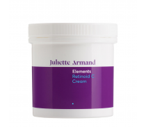 Крем Ретиноид / Retinoid C Cream 280 мл