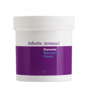 Крем Ретиноид / Retinoid C Cream 280 мл