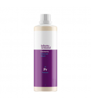Мыло жидкое с протеинами пшеницы для всех типов кожи / Cleanser Wash 520 мл