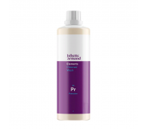 Мыло жидкое с протеинами пшеницы для всех типов кожи / Cleanser Wash 520 мл