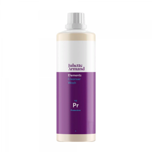 Мыло жидкое с протеинами пшеницы для всех типов кожи / Cleanser Wash 520 мл