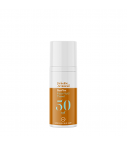 Флюид солнцезащитный тонирующий для лица SPF50 / Face Fluid Tinted SPF50 50 мл Флюид солнцезащитный тонирующий для лица SPF50 / Face Fluid Tinted SPF50 50 мл