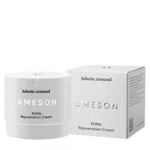 Крем антивозрастной с PDRN и пептидами / PDRN Rejuvenation Cream 50 мл