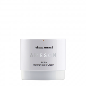Крем антивозрастной с PDRN и пептидами / PDRN Rejuvenation Cream 50 мл