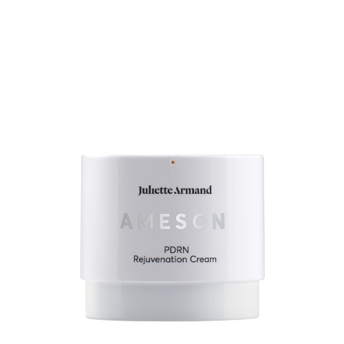Крем антивозрастной с PDRN и пептидами / PDRN Rejuvenation Cream 50 мл
