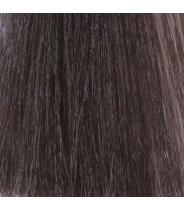 4.5 краска для волос, каштан махагоновый / Maraes Hair Color 100 мл