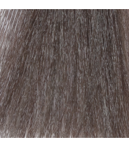 5.3 краска для волос, каштан светлый золотистый / Maraes Hair Color 100 мл