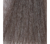 5.3 краска для волос, каштан светлый золотистый / Maraes Hair Color 100 мл