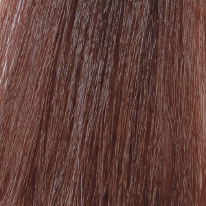 5.44 краска для волос, каштан светлый интенсивный медный / Maraes Hair Color 100 мл