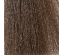 7.0 краска для волос, блондин / Maraes Hair Color 100 мл