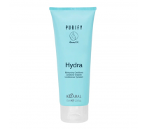 Кондиционер увлажняющий для сухих волос / Hydra Conditioner PURIFY 75 мл