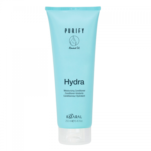 Кондиционер увлажняющий для сухих волос / Hydra Conditioner PURIFY 250 мл