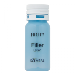 Лосьон уплотняющий для волос / PURIFY FILLER LOTION 12 х 10 мл