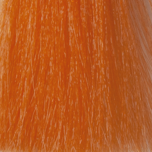 Краска для волос, оранжевый / Maraes Hair Color Orange 100 мл