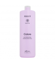 Шампунь для окрашенных волос / Colore Shampoo PURIFY 1000 мл