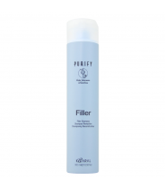 Шампунь для придания плотности волосам / PURIFY FILLER SHAMPOO 300 мл