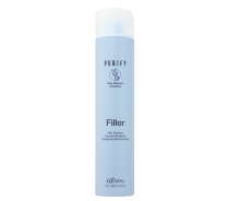 Шампунь для придания плотности волосам / PURIFY FILLER SHAMPOO 300 мл