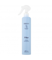 Спрей для придания плотности волосам / PURIFY FILLER SPRAY 300 мл