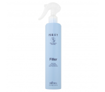 Спрей для придания плотности волосам / PURIFY FILLER SPRAY 300 мл