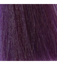 Краска для волос, фиолетовый / Maraes Hair Color Violet 100 мл