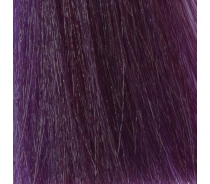 Краска для волос, фиолетовый / Maraes Hair Color Violet 100 мл