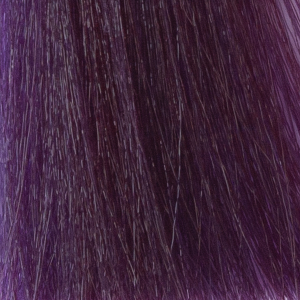 Краска для волос, фиолетовый / Maraes Hair Color Violet 100 мл