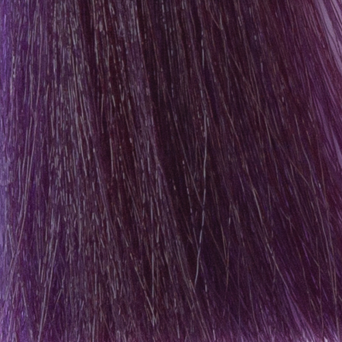 Краска для волос, фиолетовый / Maraes Hair Color Violet 100 мл