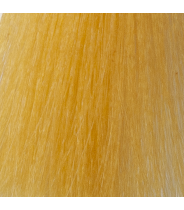 Краска для волос, золотистый / Maraes Hair Color Yellow 100 мл