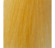 Краска для волос, золотистый / Maraes Hair Color Yellow 100 мл