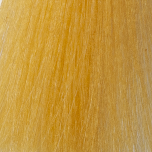 Краска для волос, золотистый / Maraes Hair Color Yellow 100 мл