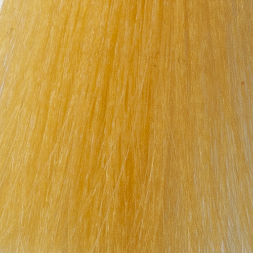 Краска для волос, золотистый / Maraes Hair Color Yellow 100 мл