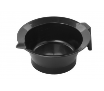 Набор для окрашивания волос (ванночка + 2 кисти)