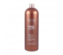 Шампунь с кератином для волос / Magic Keratin 1000 мл