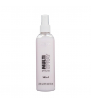 Мультиспрей для укладки волос 18 в 1 / Multi Spray Styling 250 мл