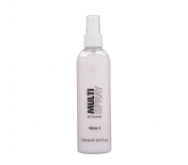 Мультиспрей для укладки волос 18 в 1 / Multi Spray Styling 250 мл