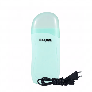 Воскоплав для картриджей 100 мл / Depilation