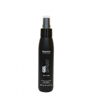 Гель-спрей сильной фиксации для волос / Gel-spray Strong Styling 100 мл