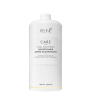 Кондиционер Основное питание / CARE Vital Nutrition Conditioner 1000 мл