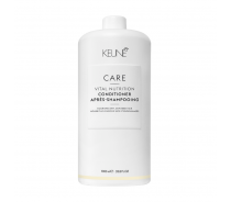 Кондиционер Основное питание / CARE Vital Nutrition Conditioner 1000 мл