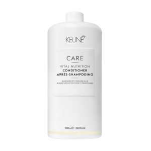 Кондиционер Основное питание / CARE Vital Nutrition Conditioner 1000 мл