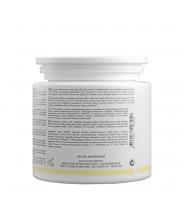 Маска Основное питание / CARE Vital Nutrition Mask 500 мл