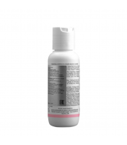 Шампунь Яркость цвета / CARE Color Brillianz Shampoo 80 мл