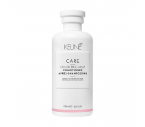 Кондиционер Яркость цвета / CARE Color Brillianz Conditioner 250 мл