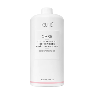 Кондиционер Яркость цвета / CARE Color Brillianz Conditioner 1000 мл