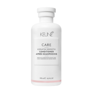 Кондиционер Кератиновый комплекс / CARE Keratin Smoo Conditioner 250 мл