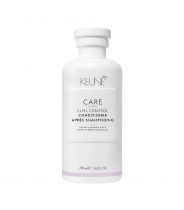 Кондиционер Уход за локонами / CARE Curl Control Conditioner 250 мл