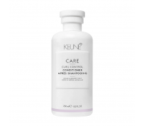 Кондиционер Уход за локонами / CARE Curl Control Conditioner 250 мл