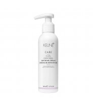 Крем Уход за локонами / CARE Curl Control Defining Cream 140 мл