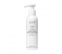 Крем Уход за локонами / CARE Curl Control Defining Cream 140 мл